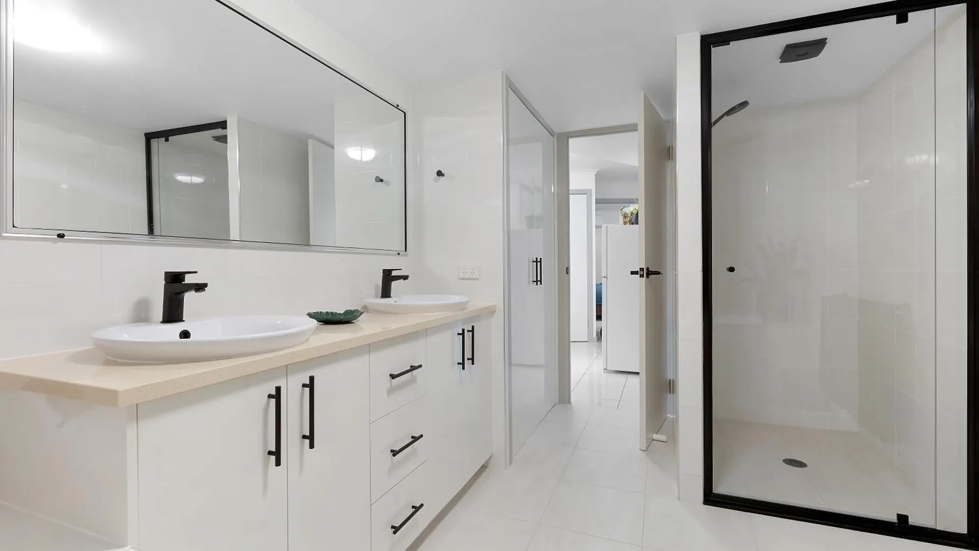 Apartment The Heart Stay - Airlie Beach Australia