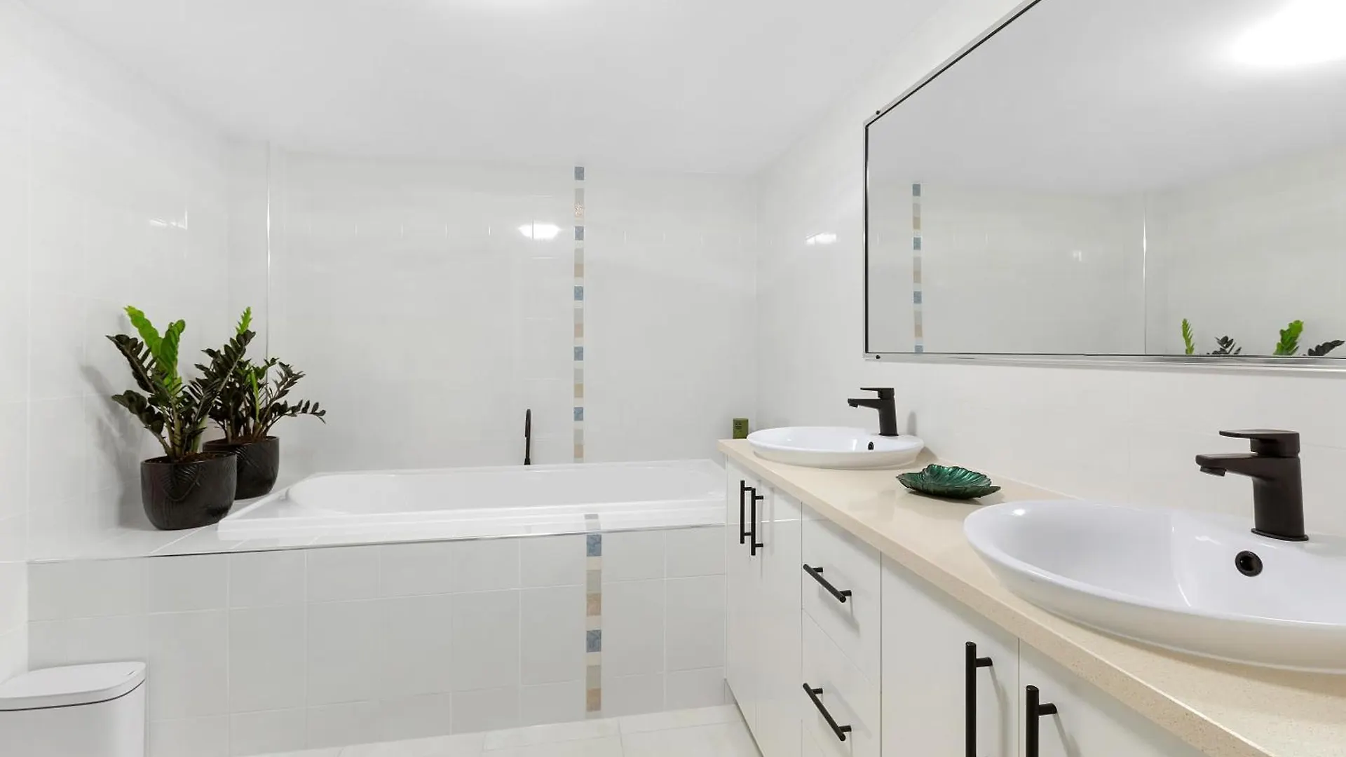 Apartment The Heart Stay - Airlie Beach