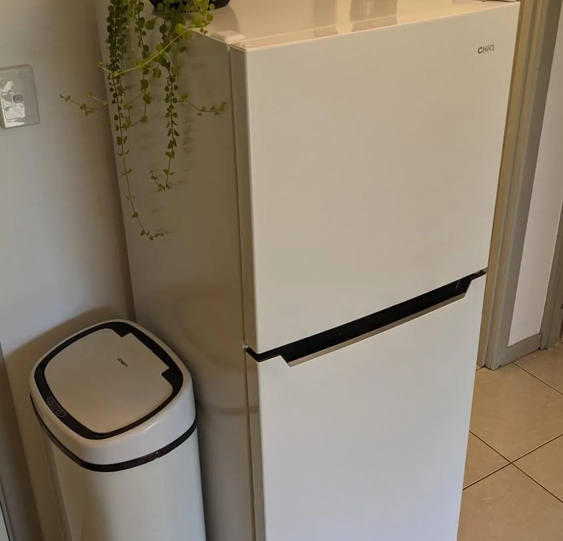 The Heart Stay - Airlie Beach Apartment